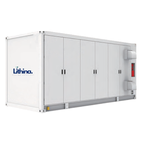 Lithina energy solutions (2).png